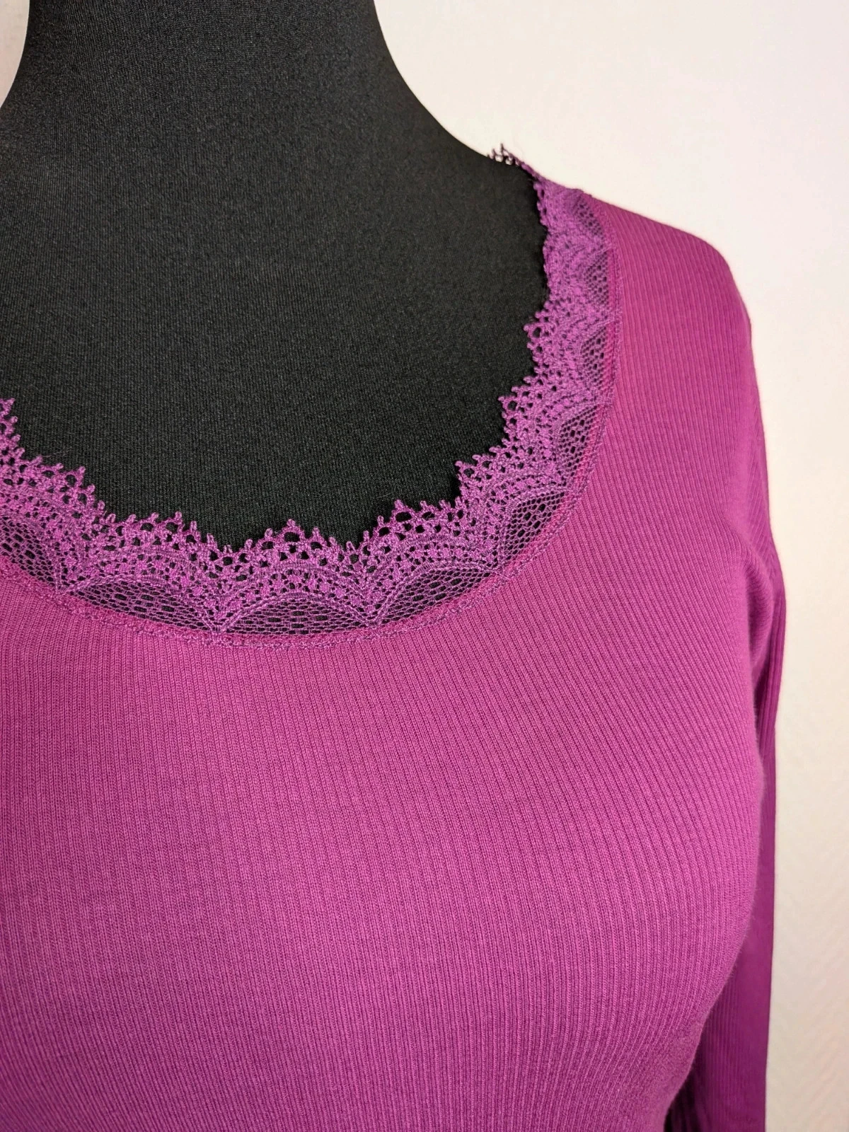 Camiseta Gérard Darel – photo 2